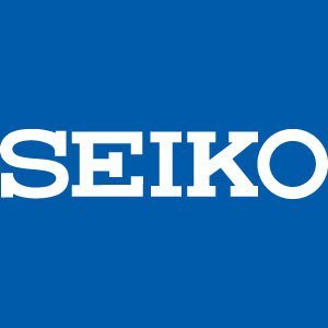 Seiko A628-5050 LCD